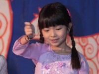 20150301 181710
